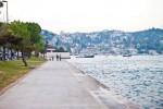 20110520 stambul00