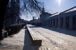 20111123Suzdal 00