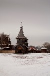 20111123Suzdal 03