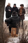 20111123Suzdal 04