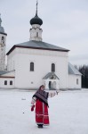 20111123Suzdal 09