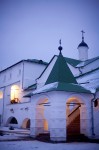 20111123Suzdal 11