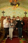 20111123Suzdal 12