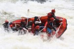 20120529uganda 0003