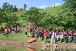 20120529uganda rafting 0000