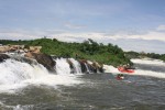 20120529uganda rafting 0001