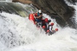 20120529uganda rafting 0002