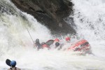 20120529uganda rafting 0003
