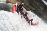 20120529uganda rafting 0004
