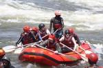 20120529uganda rafting 0005
