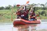 20120529uganda rafting 0006