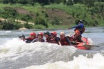 20120529uganda rafting 0007