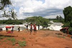 20120529uganda rafting 0009