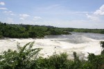20120529uganda rafting 0010