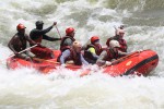 20120529uganda rafting 0011
