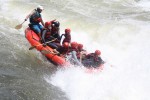 20120529uganda rafting 0012