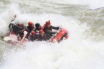 20120529uganda rafting 0013