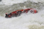 20120529uganda rafting 0014