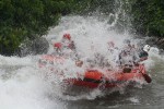 20120529uganda rafting 0017