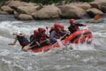 20120529uganda rafting 0018