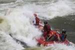 20120529uganda rafting 0019