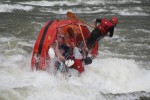 20120529uganda rafting 0020