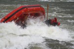 20120529uganda rafting 0021
