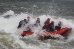 20120529uganda rafting 0022
