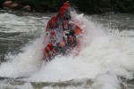 20120529uganda rafting 0023