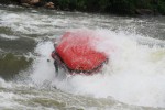 20120529uganda rafting 0024