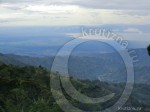 20120529uganda news 0000