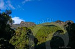 20120529uganda 0035