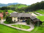 near salzburg20120604gal 01