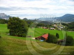 near salzburg20120604gal 02