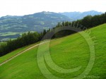 near salzburg20120604gal 04