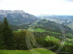 near salzburg20120604gal 05