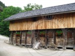 near salzburg20120604gal 09