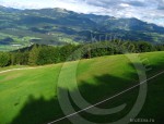 near salzburg20120604gal 10