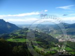 near salzburg20120604gal 12