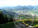 near salzburg20120604gal 14