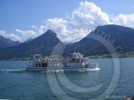 near salzburg20120604gal 19