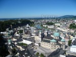 austria20120604news 01