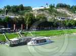 salzburg20120604gal 16