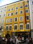 salzburg20120604gal 19