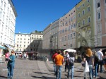 salzburg20120604gal 23