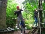 Amusement park salzburg 20120604gal 20