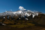 kamchatka tur1000 01