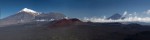 kamchatka tur1000 02