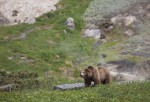 kamchatka tur1000 03