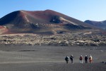 kamchatka tur1000 04